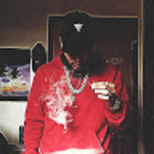 Meet your Posher, Tomas